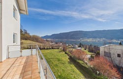 Stiegl, Carinthia 9552