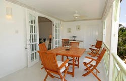 Port St Charles, St. Peter, Barbados, St.Peter, Saint Peter