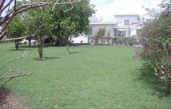 49CF+RW, St. Michael, Saint Michael