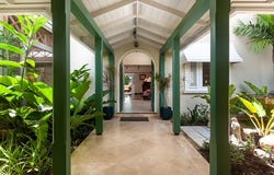 62 Old Molyneux Rd, St. James, Saint James