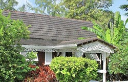 St. Peter, Barbados, St.Peter, Saint Peter