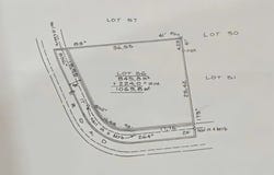 St. Silas Heights, St. James, St.James, Saint James