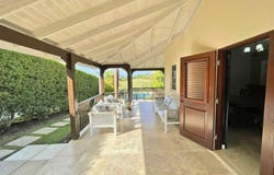 Millenium Heights No. 14, Millennium Heights,