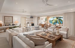 Derricks, Saint James Barbados, Durants, Saint James