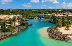 Port St Charles, Speightstown, St. Peter, Barbados, St.Peter, Saint Peter