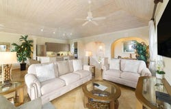 Royal Westmoreland, St. James, St.James, Saint James
