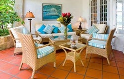 St. Peter, Barbados, St. Peter, Saint Peter
