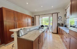 Mullins Bay - Serendipity, Mullins,