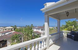 St. Peter, Barbados, St. Peter, Saint Peter