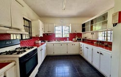 Lot Lisbon Vale, Silver Sands Lot 37, Christ Church, Christ Church