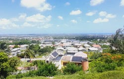 Shop Hill, St. Thomas, St.Thomas, Saint Thomas