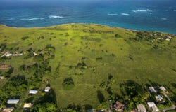 Merricks, Merricks, Saint Philip