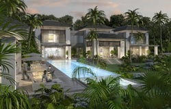 St James, Barbados, St.James, Saint James