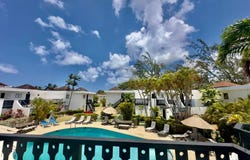 Rockley Resort, Christ Church, Christ Church, Christ Church