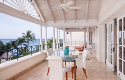 Schooner Bay No. 303, Speightstown,
