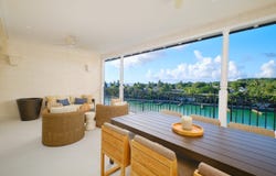 Pendry Residences Marina Villa No. 302,