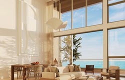 , Barbados, Speightstown, Saint Peter
