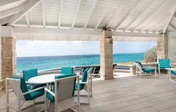 Wavecrest, Long Bay, St. Philip, St.Philip, St.Philip