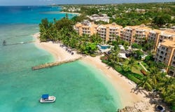 Saint Peters Bay, Barbados, St.Peter, Saint Peter