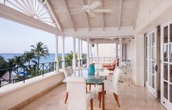 Speightstown, Barbados, Speightstown, Saint Peter