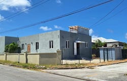 Everglade Drive, Fortescue, St. Philip 190j, St.Philip, Saint John