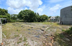 13 Rockley Meadows, Golf Club Road, Saint Michael