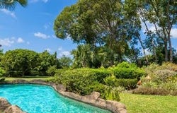 Sandy Lane, St. James, Saint James