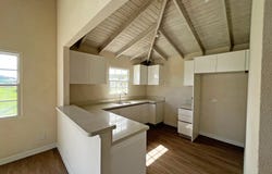263 Atlantic Breeze Seashells Avenue, Christ Church Barbados, Christ Church, Christ Church