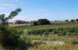 4FPF+J6, St. George, Saint George
