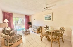 Rockley Resort, Christ Church, Christ Church, Christ Church