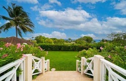 St. Peter, Barbados, St. Peter, Saint Peter
