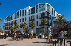 The Pierhead, Bridgetown, St. Michael, St.Michael, Saint Michael