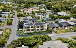 Mayhoe Ave, Holetown, Saint James