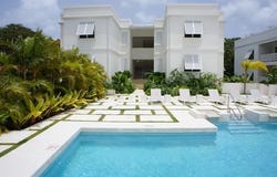 Mullins Grove, St. Peter, Saint Peter