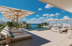 Paynes Bay, St. James, St.James, Saint James