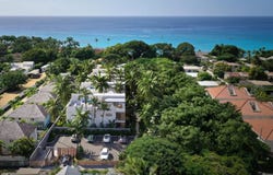 Porters, St. James, Barbados, St.James, Saint James