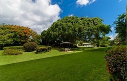 Sunset Crest, St. James, Saint James