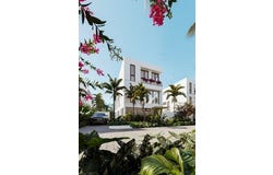St. Peter, Barbados, St. Peter, Saint Peter
