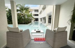 Harmony Hall, Christ Church, Barbados, Christ Church, Christ Church