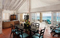 Wavecrest, Long Bay, St. Philip, St.Philip, St.Philip