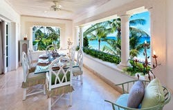 Schooner Bay, St. Peter, Saint Peter