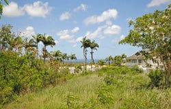 St James, Barbados, St.James, Saint James