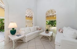 St. Peter, Barbados, St. Peter, Saint Peter