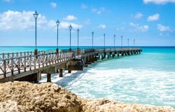 St. Peter, Barbados, St.Peter, Saint Peter