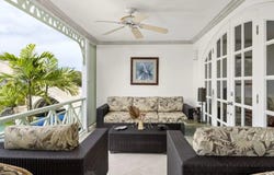 Port St Charles, Speightstown, St. Peter, St.Peter, Saint Peter