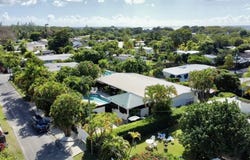 Sunset Crest, St. James, St.James, Saint James