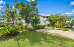 Royal Westmoreland, St. James, St.James, Saint James