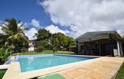 598Q+8H, Saint Thomas, Saint Thomas