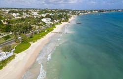 Maxwell Coast Rd, Maxwell, Christ Church