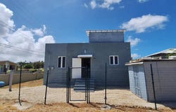 Everglade Drive, Fortescue, St. Philip 190j, St.Philip, Saint John